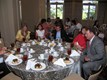 PLANO Luncheon At The Royal Sonesta - June 2011 32